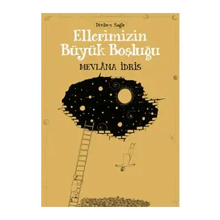 Ellerimizin Büyük Boşluğu