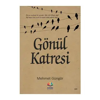 Gönül si