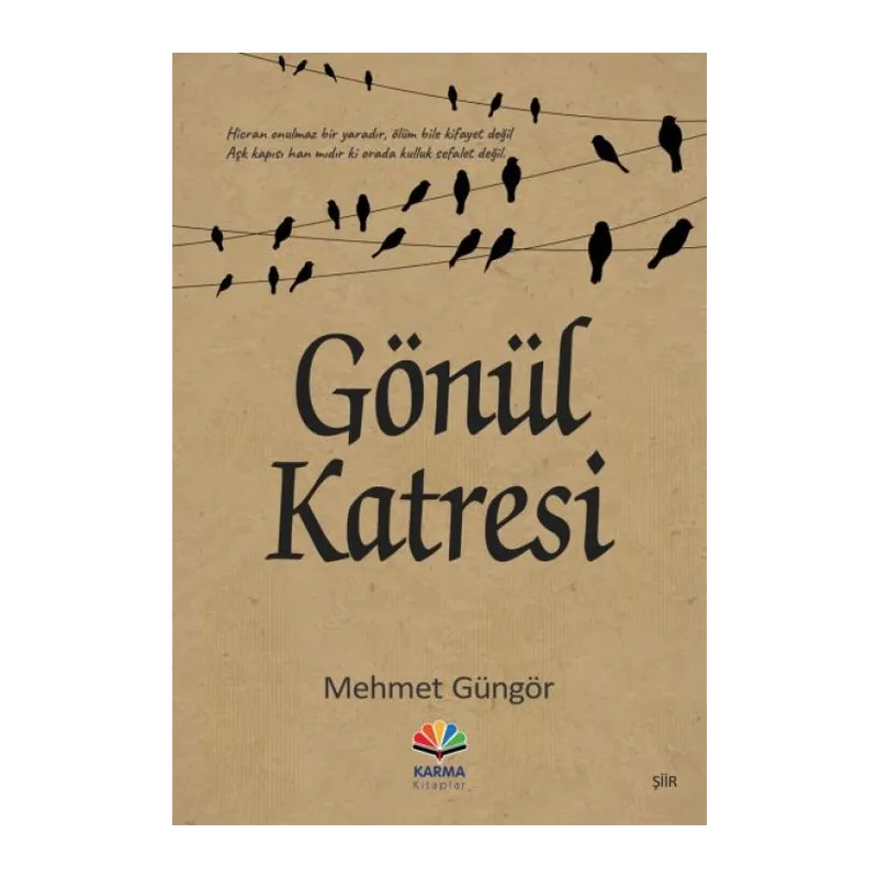 Gönül si
