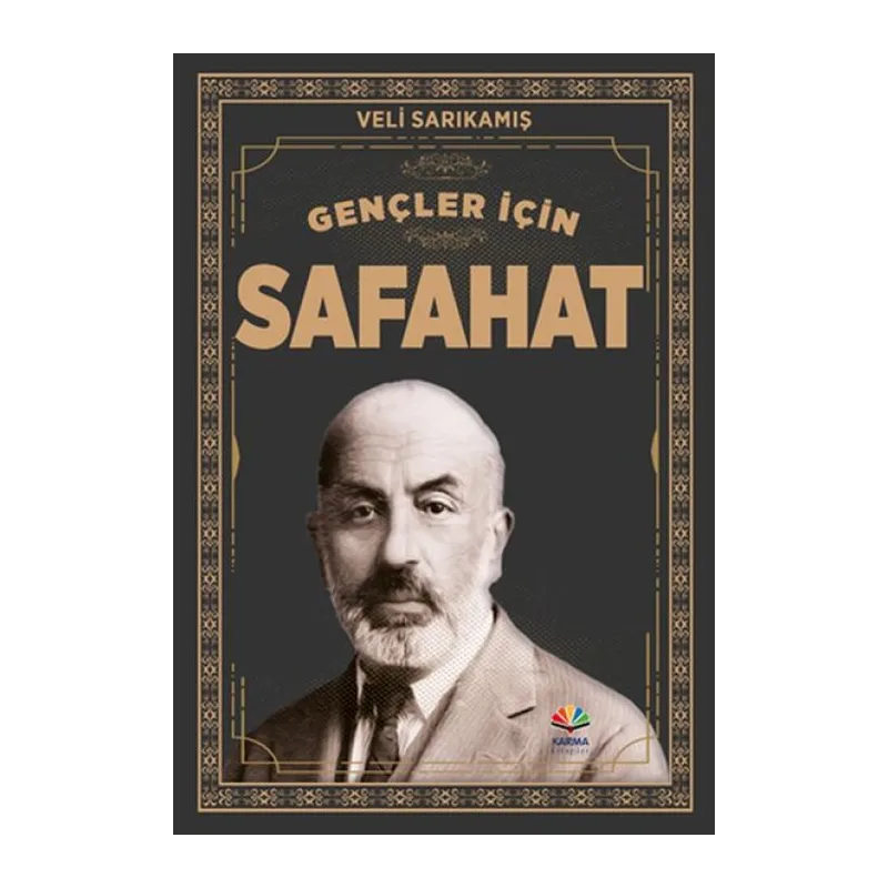 Gençler İçin Safahat