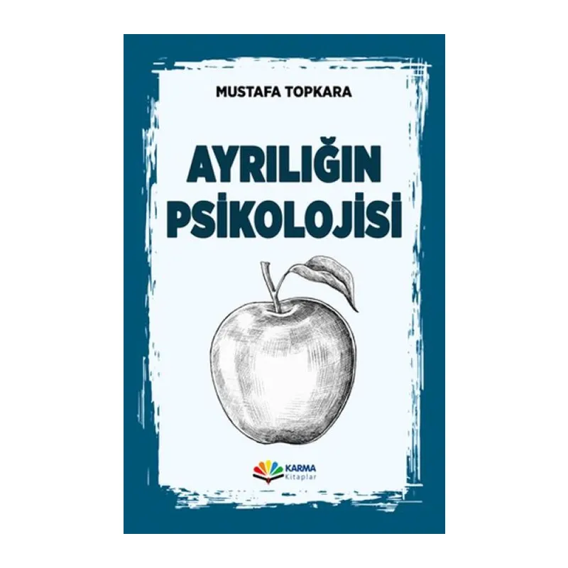 Ayrılığın si
