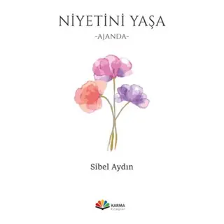 Niyetini Yaşa