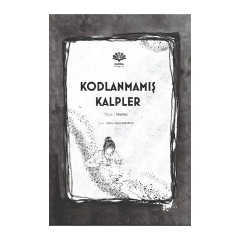 Kodlanmamış Kalpler