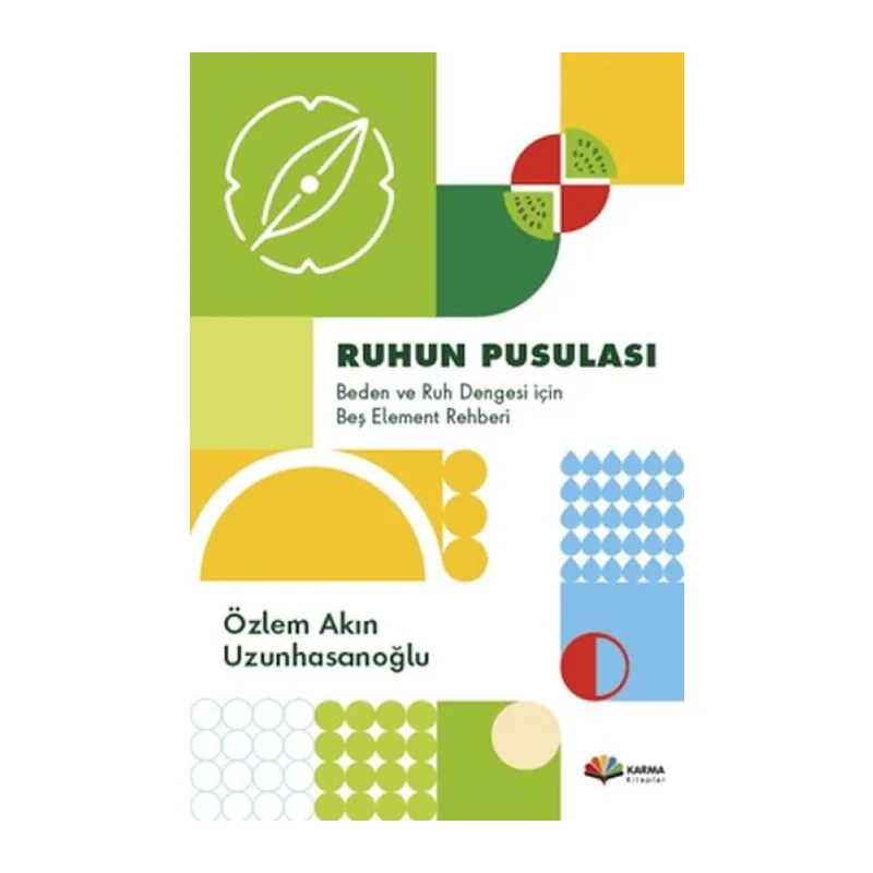 Ruhun Pusulası