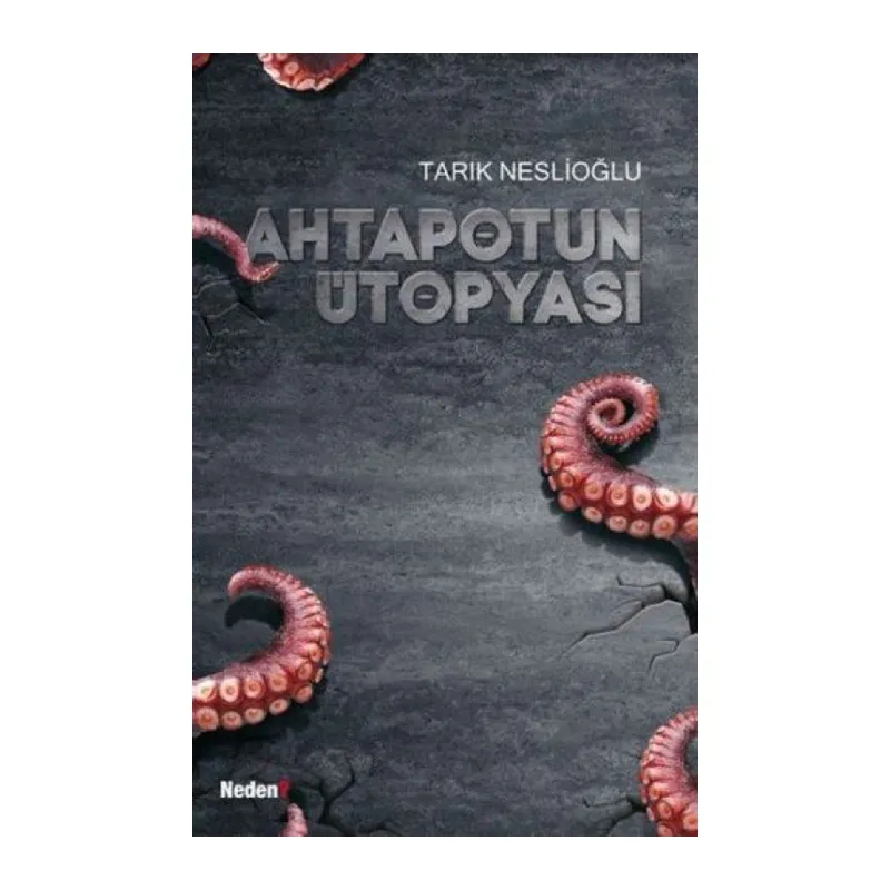 Ahttun Ütopyası