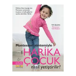 Harika Çuk Nasıl Yetiştirilir?