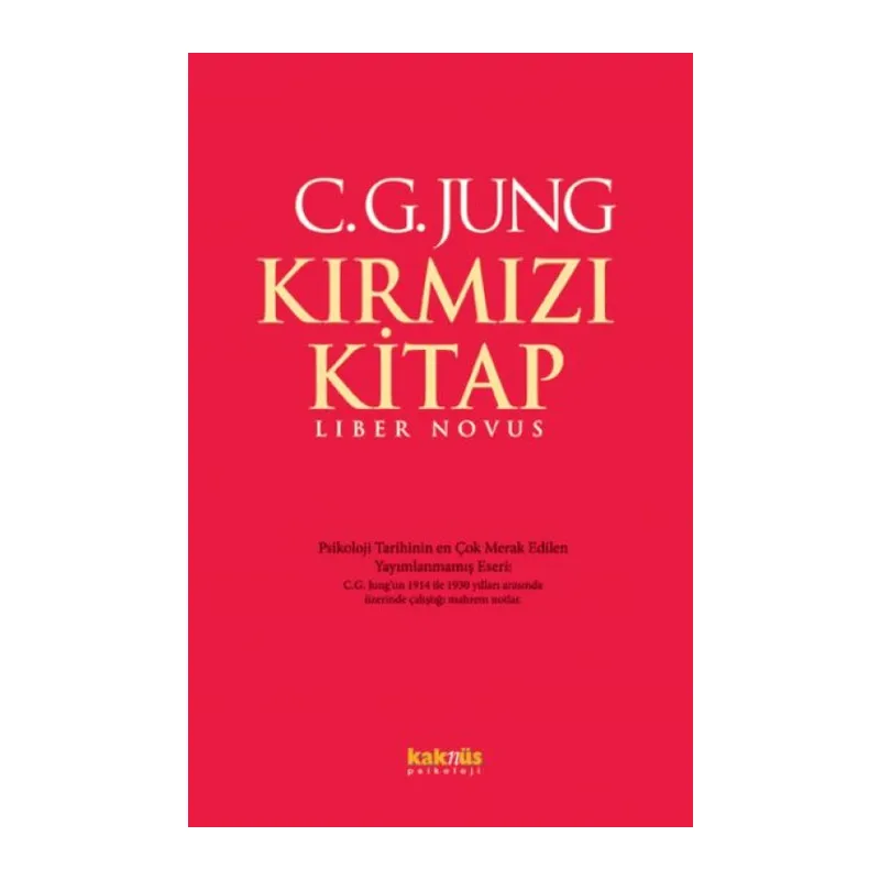 Kırmızı (Cillti)