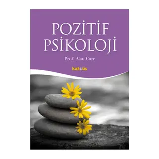 Pozitif