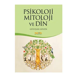 Mitoloji ve Din