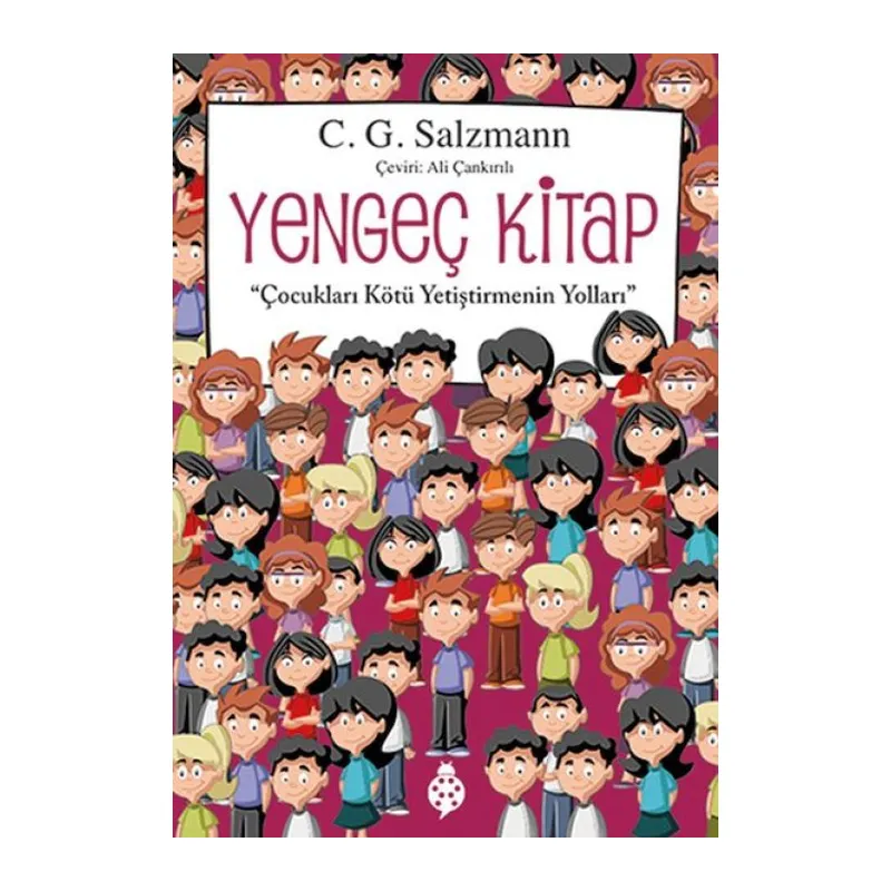Yengeç