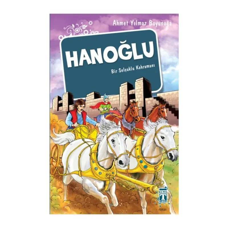 Hanoğlu