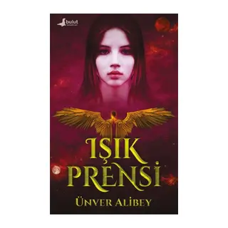 Işık Prensi