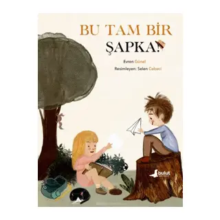 Bu Tam Bir