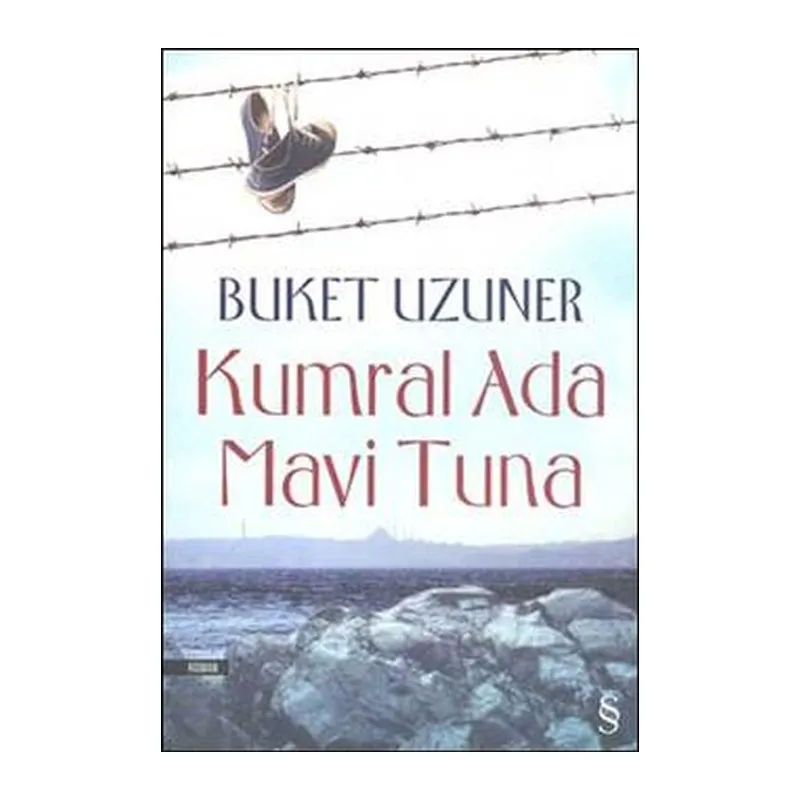 Kumral Ada Mi Tuna