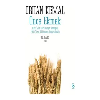 Önce
