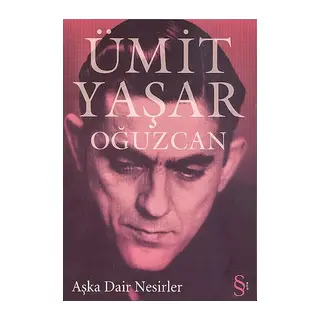 Aşka Dair Nesirler