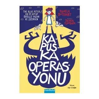 Kapuska Operasyonu