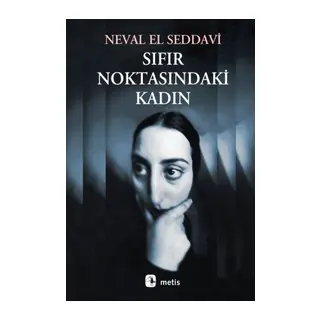 Sıfır Noktasındaki Kadın