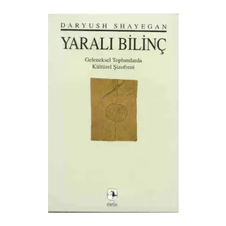 lı Bilinç