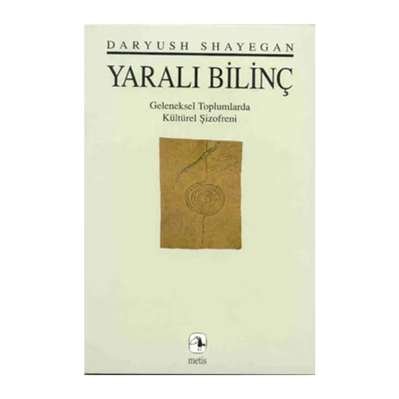 lı Bilinç