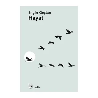 Hayat