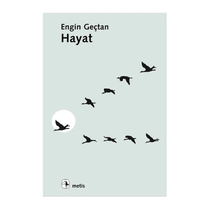 Hayat