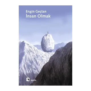 İnsan Olmak