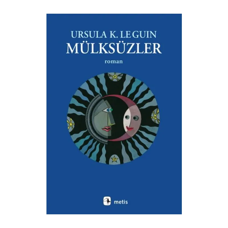 Mülksüzler