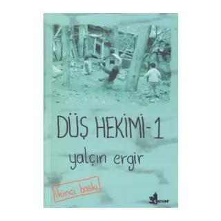 Düş Hekimi 1