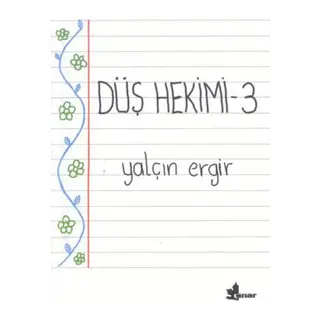 Düş Hekimi 3
