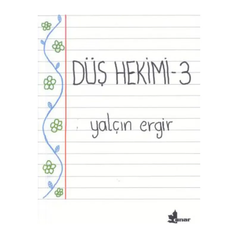 Düş Hekimi 3