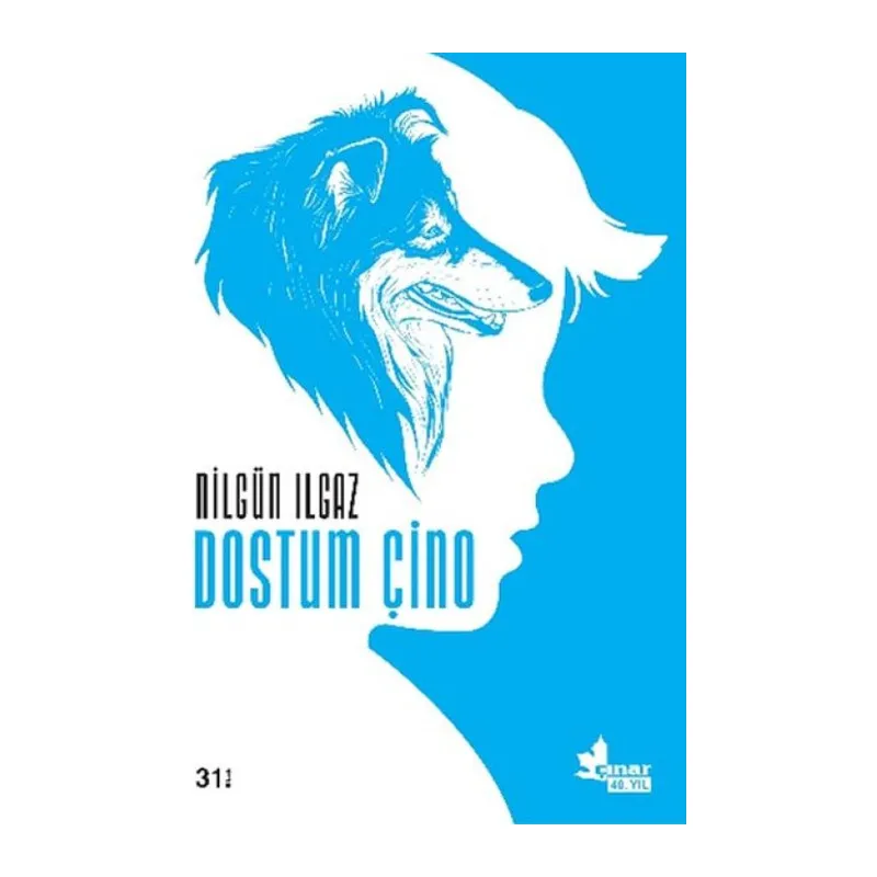 Dostum Çino