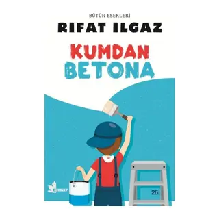 Kumdan Ba