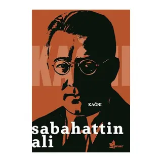 Kağnı