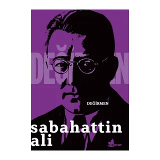 Değirmen