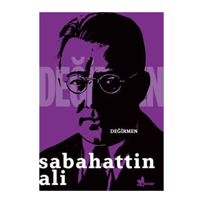 Değirmen