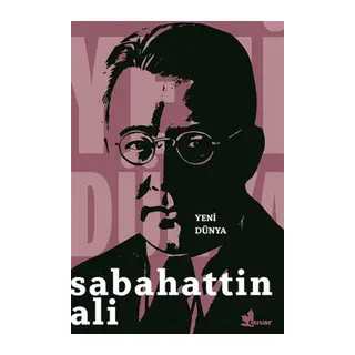 Yeni Dünya