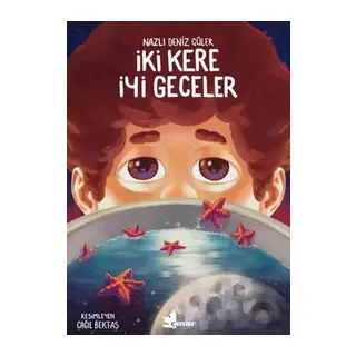 İki Kere İyi Geceler
