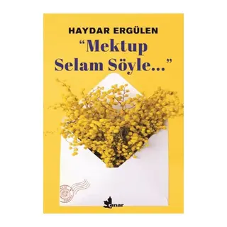Mektup Selam Söyle