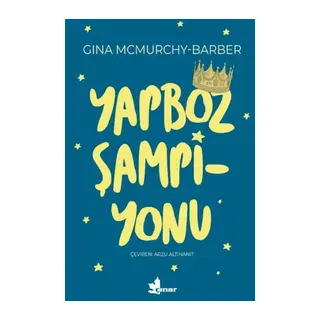 Yapboz Şampiyonu
