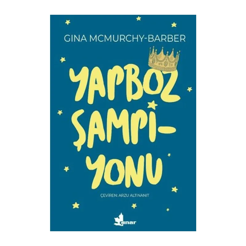 Şampiyonu