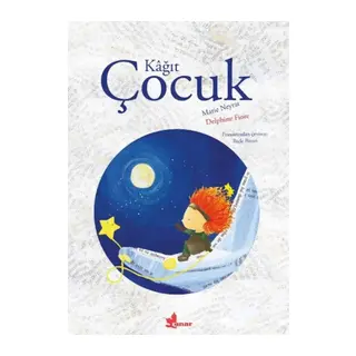 Kağıt Çuk