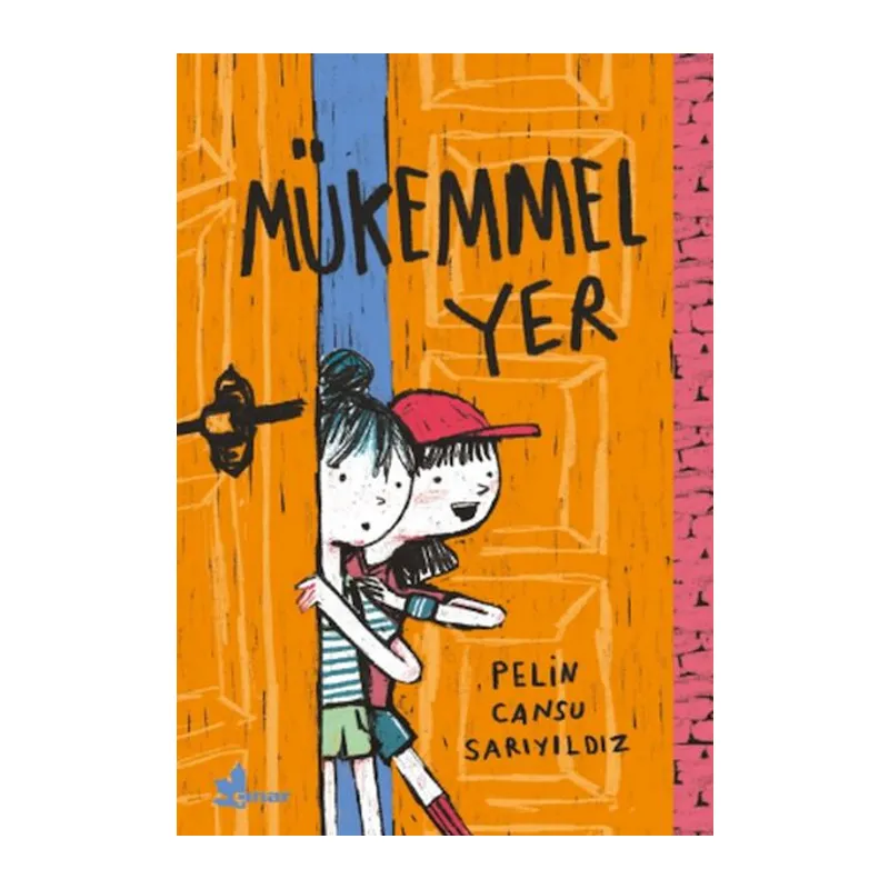 Mükemmel Yer