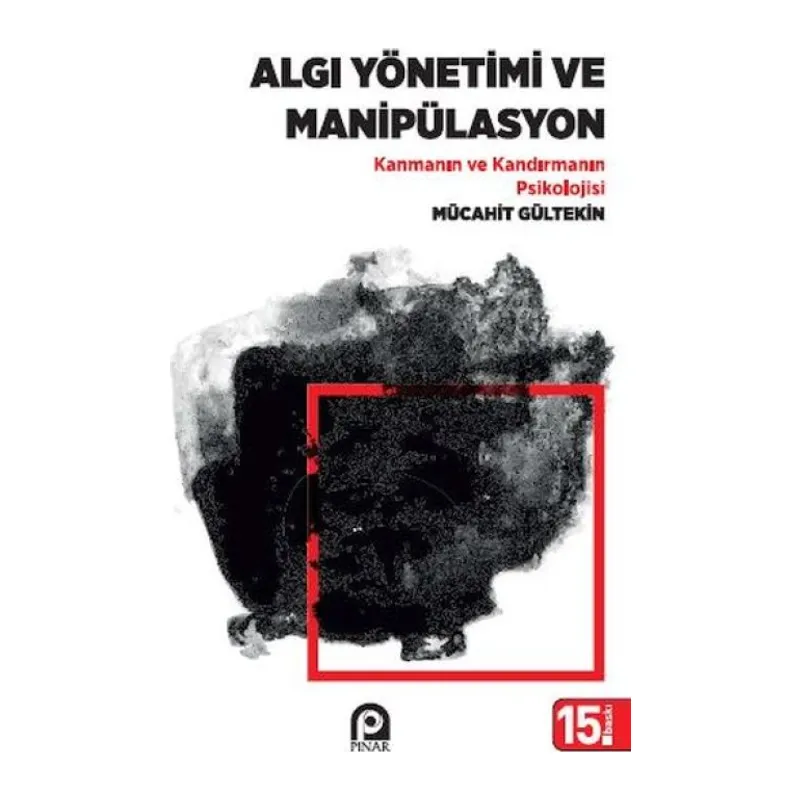 Aı Yönetimi ve Manipülasyon