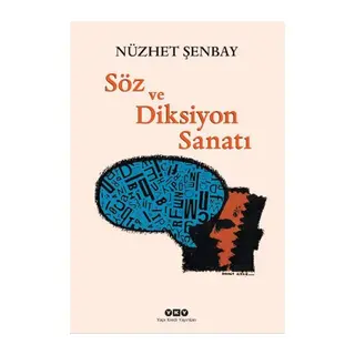 Söz ve Diksiyon Sanatı
