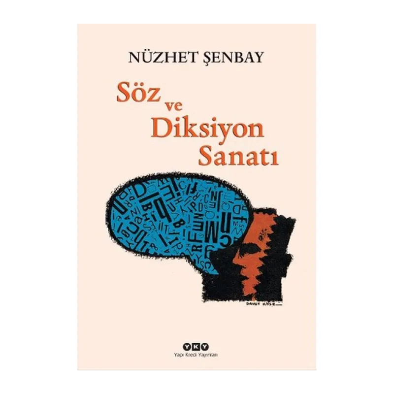 Söz ve Diksiyon Sanatı