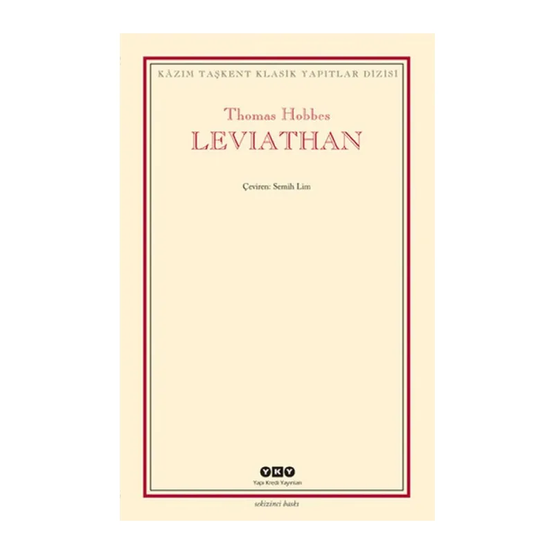 Leviathan