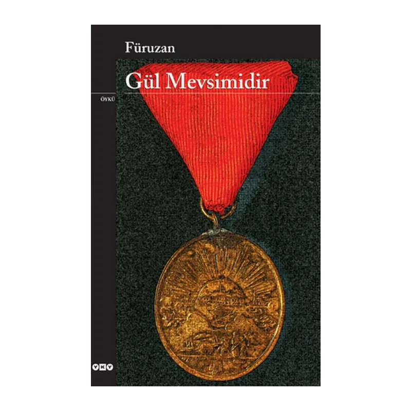Mevsimidir