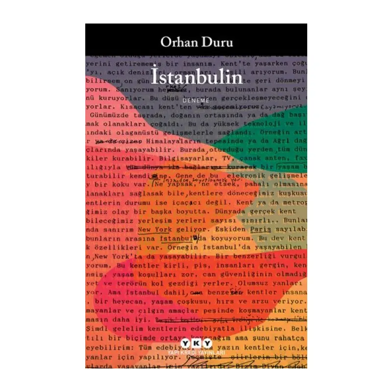 İstanbulin