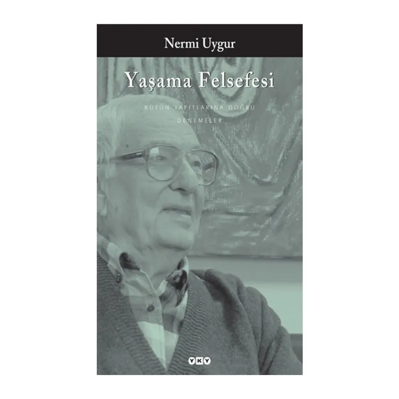 Yaşama Felsefesi